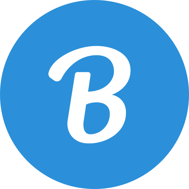 Bannerwise