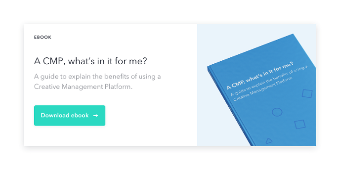 New call-to-action